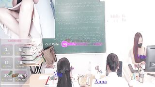 _Math_ - My Stripchat Stream striptease-asian hairy asian-young asian-handjob asian-handjob