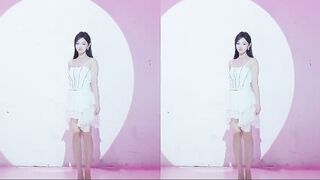 SSF-888 - My Stripchat Stream asian ahegao chinese cosplay cosplay