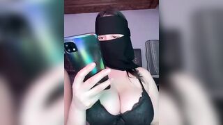 Soft-Babygirl - My Stripchat Stream humiliation topless topless curvy big-tits-doggy-style