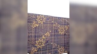 Sammy226969 - My Stripchat Stream mid-priced-spy new-mobile new-petite spy-milfs big-ass