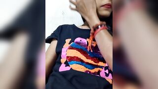 Nilu_XXX - My Stripchat Stream dildo-or-vibrator-double-penetration blondes-young smoking blondes-creampie deepthroat