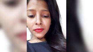 Nilu_XXX - My Stripchat Stream dildo-or-vibrator-double-penetration blondes-young smoking blondes-creampie deepthroat