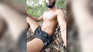 Dasul_ - My Stripchat Stream sex-toys pump outdoor cam2cam precum