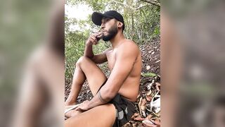 Dasul_ - My Stripchat Stream sex-toys pump outdoor cam2cam precum
