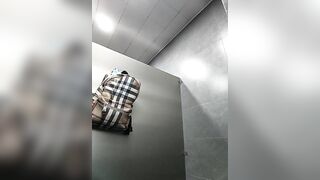 yinyin326 - My Stripchat Stream interactive-toys-milfs big-clit doggy-style-creampie anal-masturbation nipple-toys