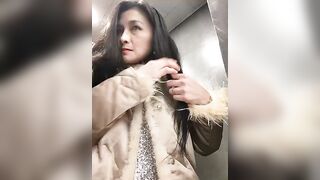 yinyin326 - My Stripchat Stream interactive-toys-milfs big-clit doggy-style-creampie anal-masturbation nipple-toys