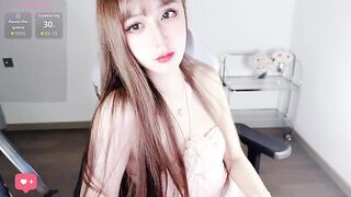 OwQoll - My Stripchat Stream squirt dildo-or-vibrator squirt blowjob-ahegao hd