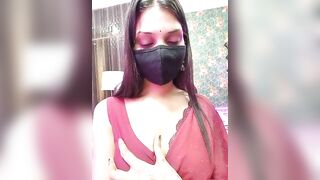 Sexy-ashi - My Stripchat Stream masturbation moderately-priced-cam2cam big-ass cock-rating mobile