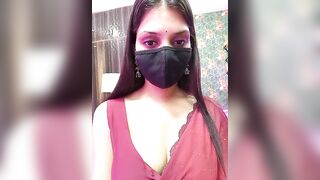 Sexy-ashi - My Stripchat Stream masturbation moderately-priced-cam2cam big-ass cock-rating mobile