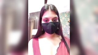 Sexy-ashi - My Stripchat Stream masturbation moderately-priced-cam2cam big-ass cock-rating mobile