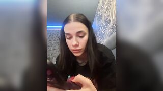 Queen_of_pain - My Stripchat Stream recordable-privates big-ass-anal piercings-young big-tits-titty-fuck big-tits-deepthroat