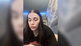 Queen_of_pain - My Stripchat Stream recordable-privates big-ass-anal piercings-young big-tits-titty-fuck big-tits-deepthroat