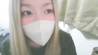 Remi_official - My Stripchat Stream masturbation big-tits-asian housewives interactive-toys bbw-blondes