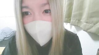 Remi_official - My Stripchat Stream masturbation big-tits-asian housewives interactive-toys bbw-blondes