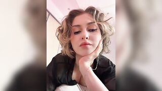 KellyKeler - My Stripchat Stream student big-tits-deepthroat blondes-teens striptease-white petite-teens