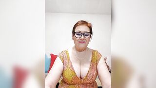 Fire_Night - My Stripchat Stream interactive-toys blowjob recordable-privates recordable-privates-grannies cam2cam