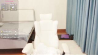 yiyi_3523 - My Stripchat Stream asian-deepthroat asian-blowjob luxurious-privates-young petite-young mistresses