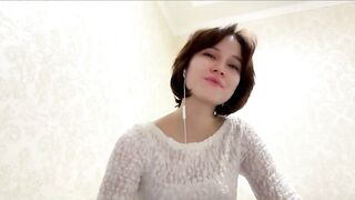 TrueViva - My Stripchat Stream brunettes-teens erotic-dance gape anime jerk-off-instruction