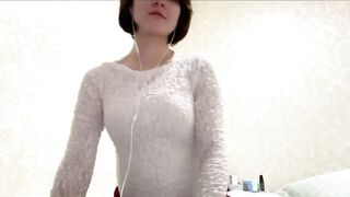 TrueViva - My Stripchat Stream brunettes-teens erotic-dance gape anime jerk-off-instruction