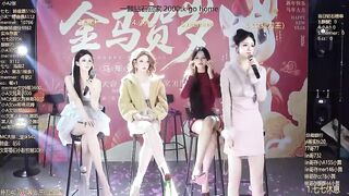 SK010 - My Stripchat Stream glamour asian hd office smoking