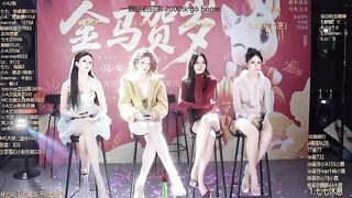 SK010 - My Stripchat Stream glamour asian hd office smoking