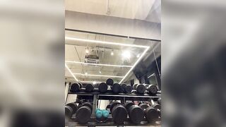 Caicai-a - My Stripchat Stream squirt-milfs doggy-style mobile-milfs doggy-style asian-deepthroat