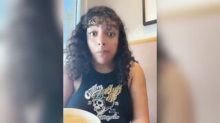 allybluee777 - My Stripchat Stream latin recordable-privates dildo-or-vibrator-deepthroat mobile student