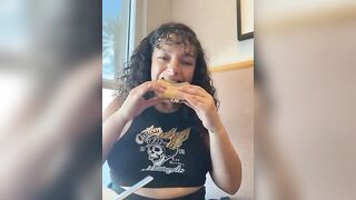 allybluee777 - My Stripchat Stream latin recordable-privates dildo-or-vibrator-deepthroat mobile student