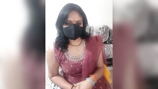 khushikhushi - My Stripchat Stream anal-milfs bisexuals cheap-privates-best big-ass-anal oil-show