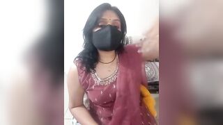 khushikhushi - My Stripchat Stream anal-milfs bisexuals cheap-privates-best big-ass-anal oil-show