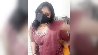 khushikhushi - My Stripchat Stream anal-milfs bisexuals cheap-privates-best big-ass-anal oil-show