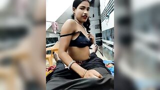 funnight4ubaby8456 - My Stripchat Stream cam2cam romantic affordable-cam2cam black-hair dirty-talk