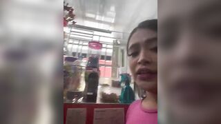 Sara_fun - My Stripchat Stream interactive-toys sex-toys squirt big-tits-blowjob big-ass