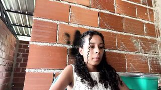 KayleenStoyanoff - My Stripchat Stream mistresses medium-hair cheapest-privates-teens sexting medium-hair