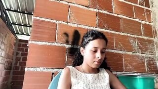 KayleenStoyanoff - My Stripchat Stream mistresses medium-hair cheapest-privates-teens sexting medium-hair