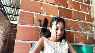 KayleenStoyanoff - My Stripchat Stream mistresses medium-hair cheapest-privates-teens sexting medium-hair