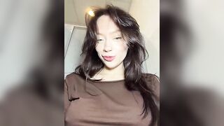 CityLynx - My Stripchat Stream recordable-privates big-tits-white anal petite-white dildo-or-vibrator-anal