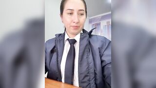 SUSY__06 - My Stripchat Stream dirty-talk interactive-toys striptease-young black-hair-young black-hair