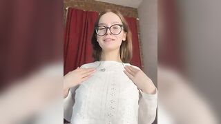 MyKittySayMeow - My Stripchat Stream mobile cosplay hd cosplay-teens anal-toys