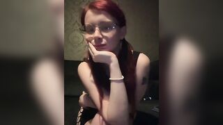 raen001 - My Stripchat Stream smoking deepthroat deepthroat white small-audience