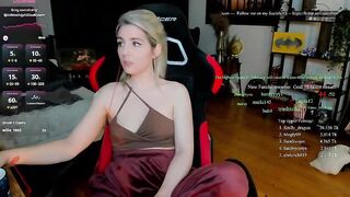 Lisaonthemoon - My Stripchat Stream topless hd petite topless deluxe-cam2cam
