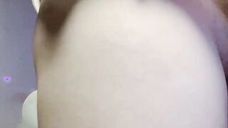 BeChinh_Lee - My Stripchat Stream squirt black-hair-teens masturbation squirt curvy-asian