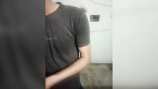 Savita_bhabhi_enjoy - My Stripchat Stream hardcore cowgirl anal-doggy-style young cam2cam