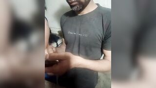 Savita_bhabhi_enjoy - My Stripchat Stream hardcore cowgirl anal-doggy-style young cam2cam