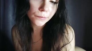 HoneyHaven_ - My Stripchat Stream masturbation young brunettes-petite petite-white orgasm