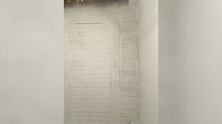 aly_golden_ - My Stripchat Stream orgasm foot-fetish latin-cuckold upskirt topless-latin