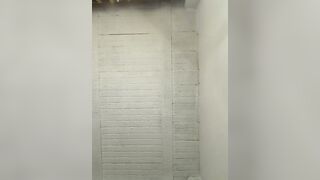 aly_golden_ - My Stripchat Stream orgasm foot-fetish latin-cuckold upskirt topless-latin