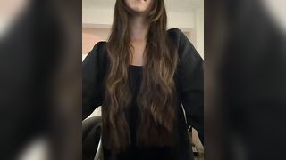 aly_golden_ - My Stripchat Stream orgasm foot-fetish latin-cuckold upskirt topless-latin