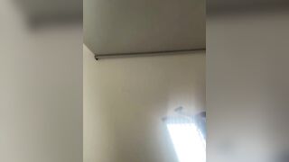 selenne_schmitt - My Stripchat Stream fuck-machine luxurious-privates-teens blondes-teens recordable-privates twerk-latin