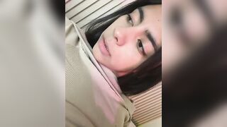 Lilybeeth - My Stripchat Stream blowjob-teens oil-show striptease-latin blowjob foot-fetish-teens